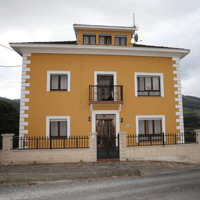 //turismo.trabada.es/engl/wp-content/uploads/2018/09/155609752.png