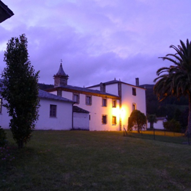 //turismo.trabada.es/wp-content/uploads/2018/03/terrafeita1.jpg